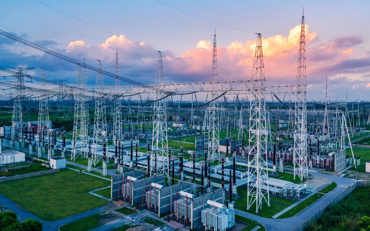 Why Kariba Dam Can Be Fully Rehabilitated and Still Struggle to Generate Electricity