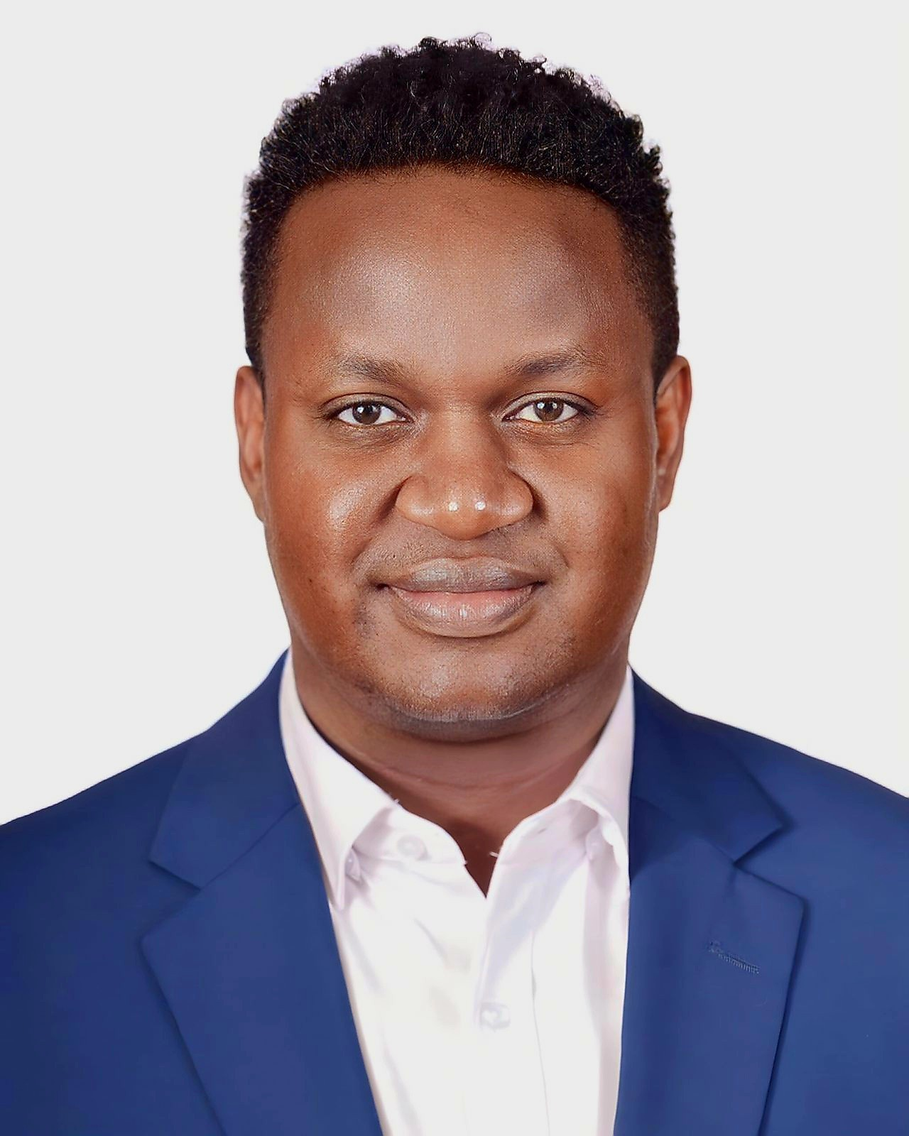 Tanzania’s energy future is built on stable growth and digital innovation
