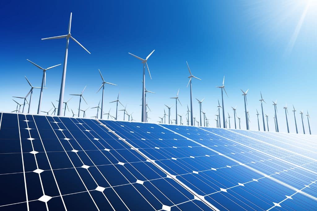 Nigeria’s Failed Renewable Projects and Why the $410bn Plan Is Just Hype