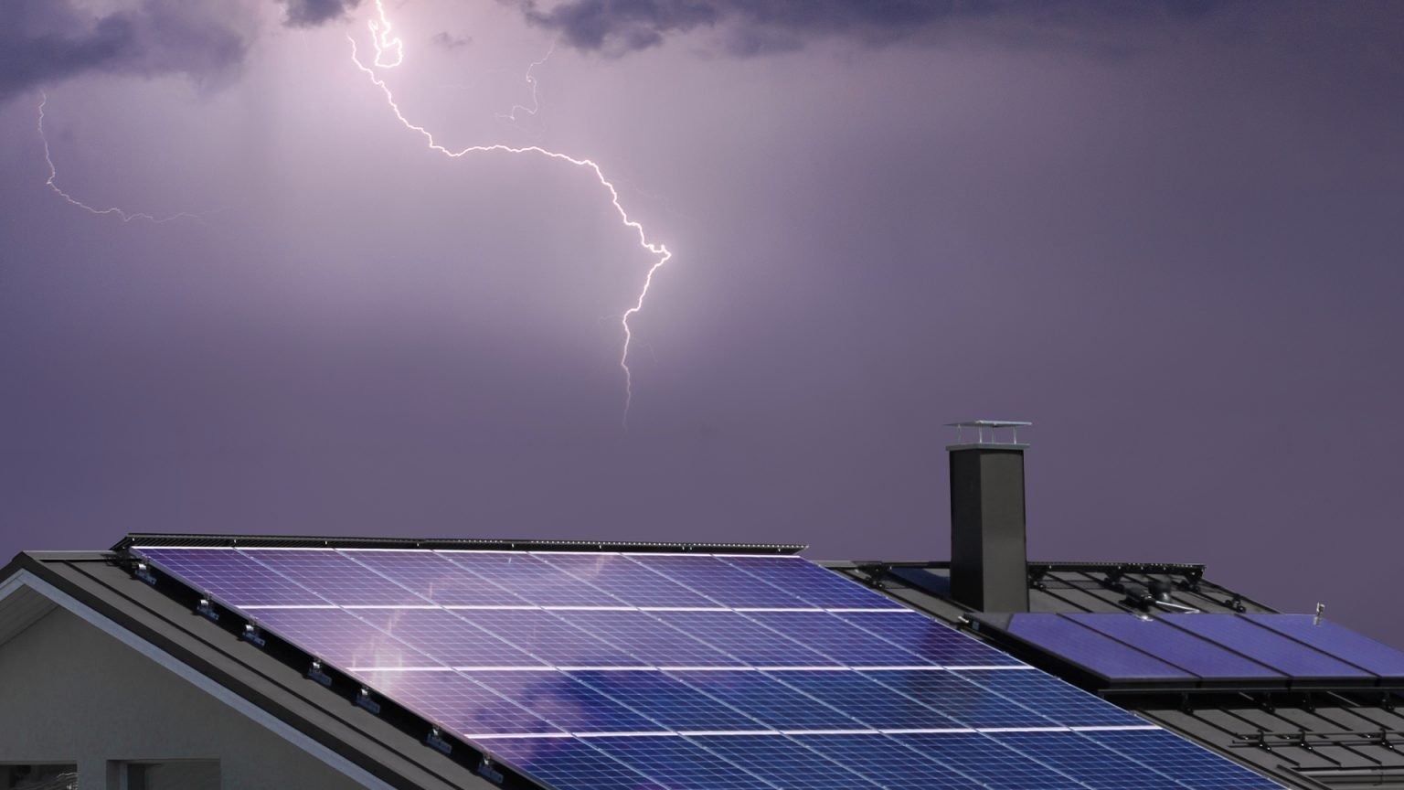 The Hidden Technical Mistakes Costing Solar Users Thousands in South Africa