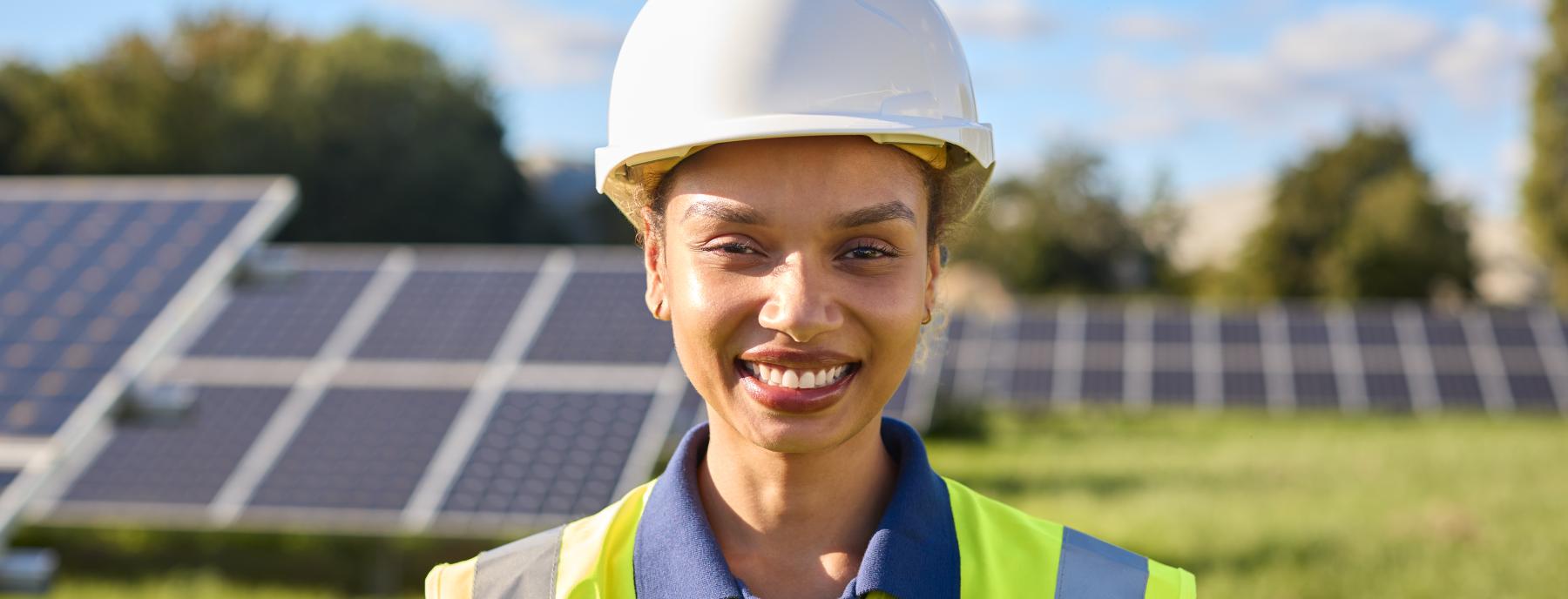 Why Offsite Solar Is the Future of Corporate Energy in Africa