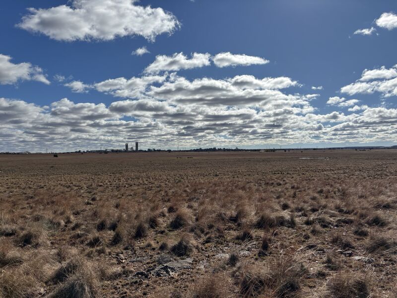 Lyra Energy Secures PPAs for 255MW Thakadu Solar Project in South Africa