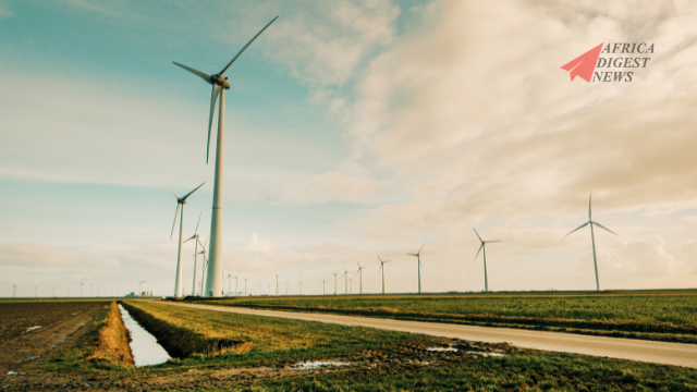 Why Africa’s Energy Projects Announce Big but Deliver Small