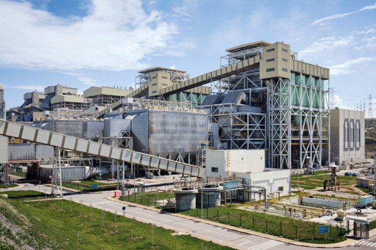 Why TAQA Morocco Is Trying to Grow From 2 GW to 8 GW by 2030