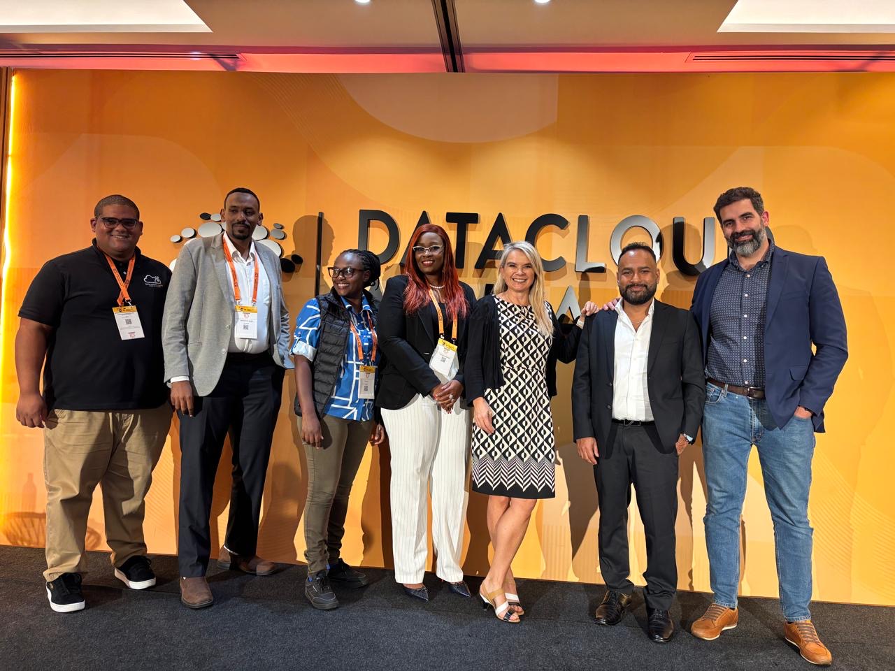 IBTC Data Centre Academy Expands into Kenya with Support from Schneider Electric University, ADCA and Industry Partners